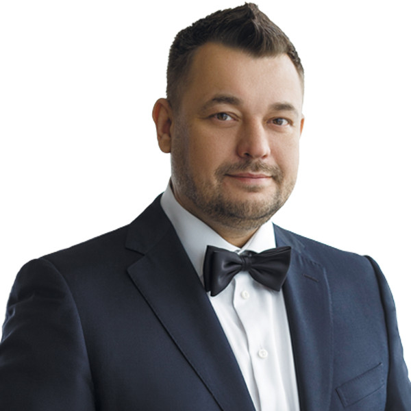 Концерт группы «Руки Вверх!»