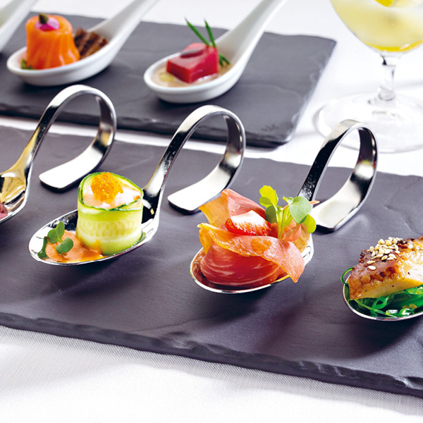Special offers for business meetings and banquets from Barvikha Hotel & Spa