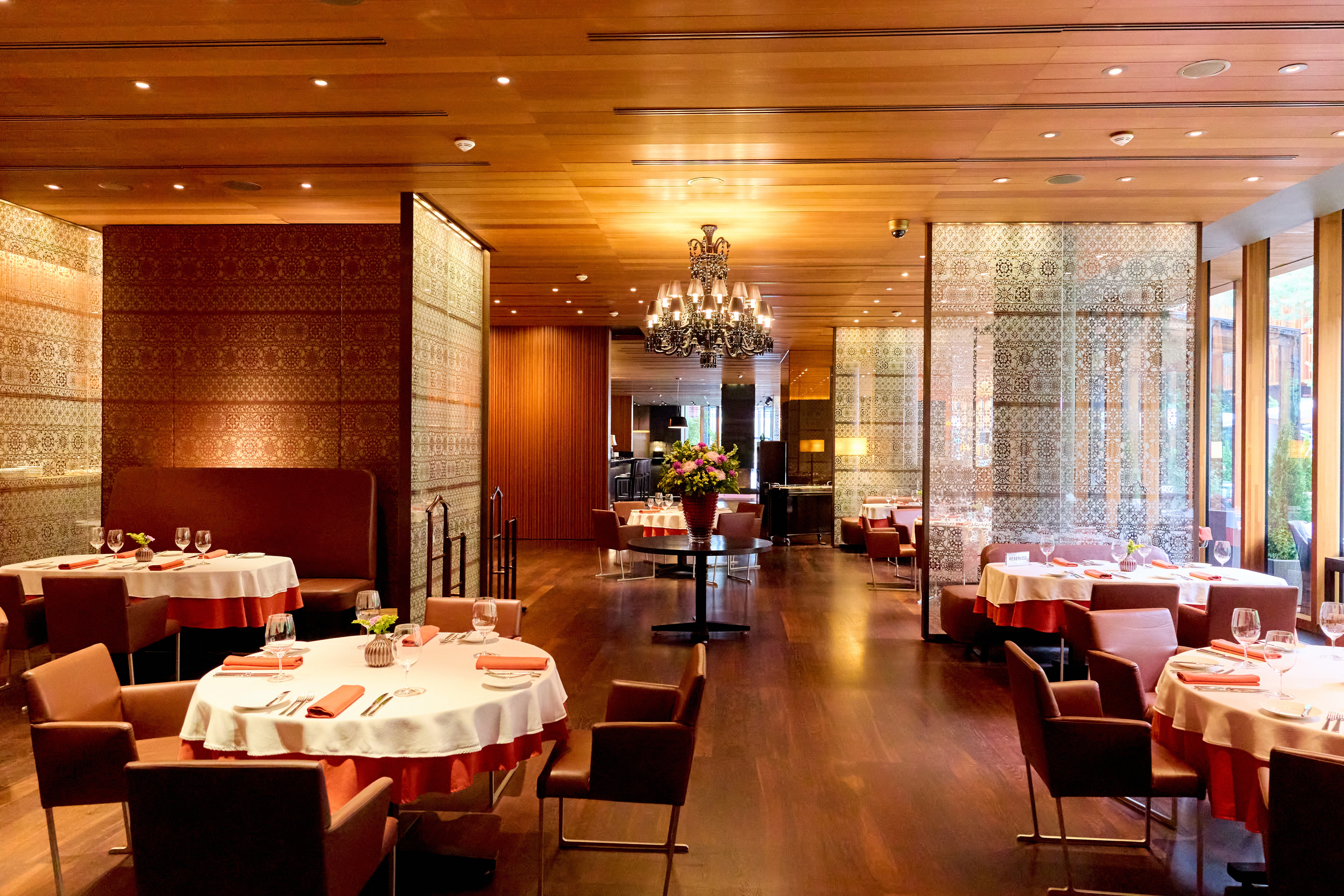 
            
                БРАНЧ À LA RUSSE
            