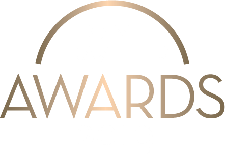 Barvikha Hotel & Spa — победитель в номинации «Лучший российский отель для отдыха» в премии Prime Traveller Awards 2019